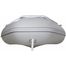 Saturn Inflatable Dinghy Boat SD260