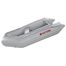 Saturn Inflatable Dinghy Boat SD260