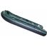 Saturn-Fishing-Boat-FB385N-Green