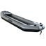 Saturn Fishing Raft FR380DGNF model with NO frame included.