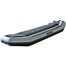 Saturn Fishing Raft FR380DGNF model with NO frame included.