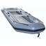 Saturn 12' Budget Fishing Inflatable Boat