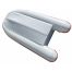 Azzurro Mare Inflatable Boats AM290