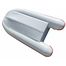 Azzurro Mare Inflatable Boats AM290