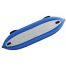 Saturn 12' Affordable Inflatable Kayak IK365