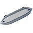 Saturn 12' Affordable Inflatable Kayak IK365