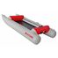 Inflatable Towing Boat TOW290