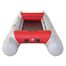 Inflatable Towing Boat TOW290