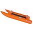 Inflatable Towing Boat TOW290
