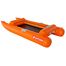 Inflatable Towing Boat TOW290