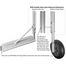 Mounting Bracket Info