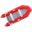 Saturn Budget Inflatable Boat CB330 Red