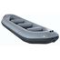 13' Saturn Extra Heavy-Duty Inflatable River Raft HRD385