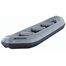 13' Saturn Extra Heavy-Duty Inflatable River Raft HRD385