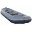 13' Saturn Extra Heavy-Duty Inflatable River Raft HRD385