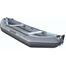 12.5' Large Fishing Raft FR380XL