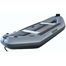 12.5' Large Fishing Raft FR380XL