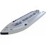 Extra Wide 12' Motor Board SUP Skiff MSUP365