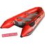 Saturn SD385 Inflatable Boat on Sale at BoatsToGo.com Price reduced