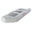 Slatted Floor Inflatable Dinghy Boat SB290