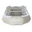 Slatted Floor Inflatable Dinghy Boat SB290