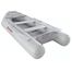 Slatted Floor Inflatable Dinghy Boat SB290