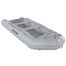 Slatted Floor Inflatable Dinghy Boat SB290