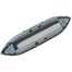 Saturn Light Fishing Inflatable Kayak FK396L