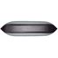 Saturn Light Fishing Inflatable Kayak FK396L
