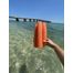 Swim Buddy - Portable Flotation Device for Swimming