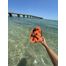 Swim Buddy - Portable Flotation Device for Swimming