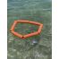 Swim Buddy - Portable Flotation Device for Swimming