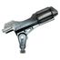 Rod Holder V1