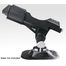 Rod Holder V1
