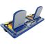 Inflatable SUP Catamaran Platform