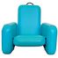 Inflatable Air Chair