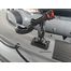 Rod Holder V2