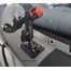 Rod Holder V2