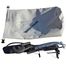 Complete Rudder System for Kayaks. V2.0