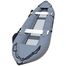 Saturn Fishing Inflatable Kayak FK396DG
