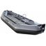 12.5' Large Fishing Raft FR380XL