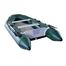 9.6' Inflatable Budget Boats CB290