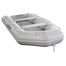 9.6' Inflatable Budget Boats CB290