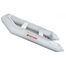 9.6' Inflatable Budget Boats CB290