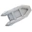 9.6' Inflatable Budget Boats CB290