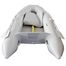 9.6' Inflatable Budget Boats CB290