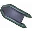 9.6' Inflatable Budget Boats CB290