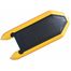 Saturn Budget Inflatable Boat CB330 Yellow
