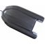 Saturn 11' Extra Heavy Duty Inflatable Boat with Aluminum Transom XHD330