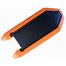 Saturn Budget Inflatable Boat CB330 Orange